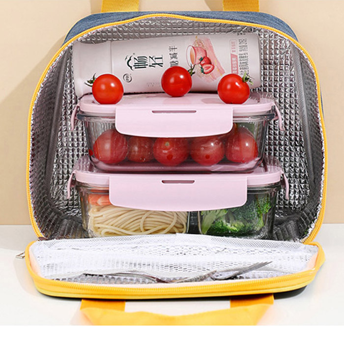  ���º��� ��ġ�� ���ö� ���� ��ǰ ����