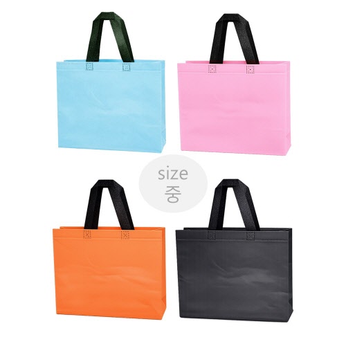  ���ú���������(��)_30.5cmX26cmX10cm ��ǰ ����