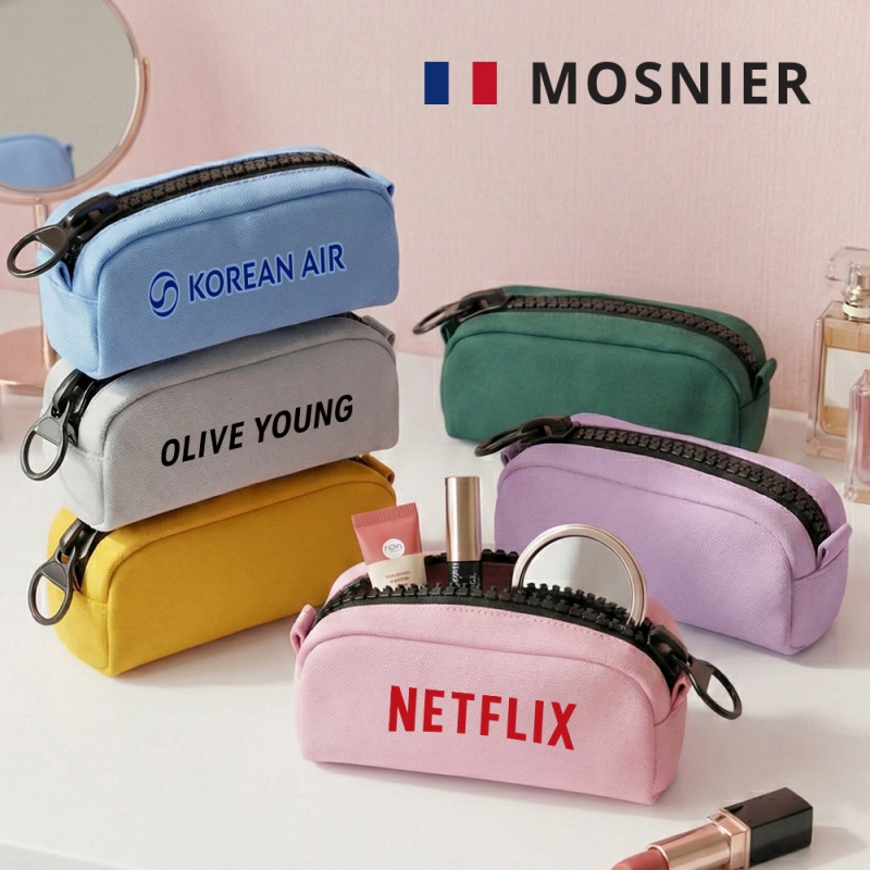  �𽺴Ͽ� ������ �Ŀ�ġ ��ǰ ����