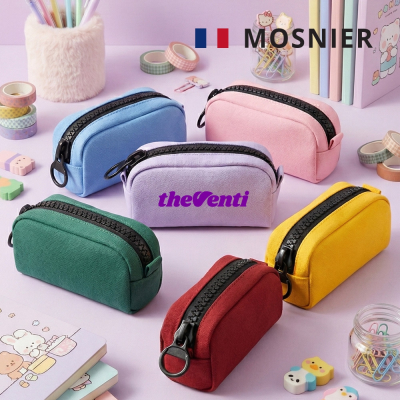  �𽺴Ͽ� ������ ���� ��ǰ ����