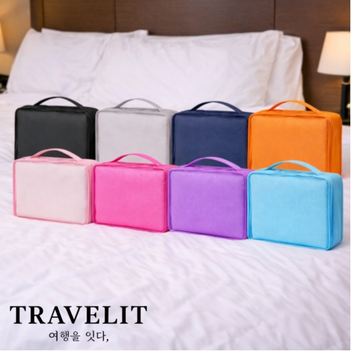  Ʈ������ �÷�Ǯ �޽��� �Ŀ�ġ ���� ��ǰ ����