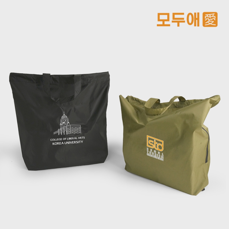  ��ξ� X ������Ƽ�� �ֽ� ����ž ����Ʈ ���� ��ǰ ����