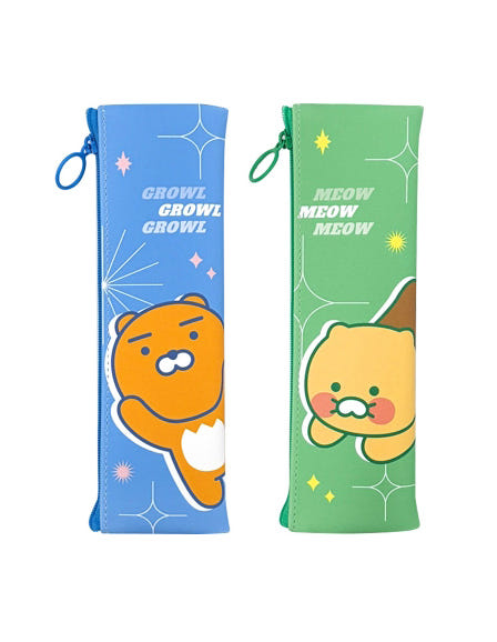  īī�� ���� �̴� �÷��潽 ���̽� ��ǰ ����