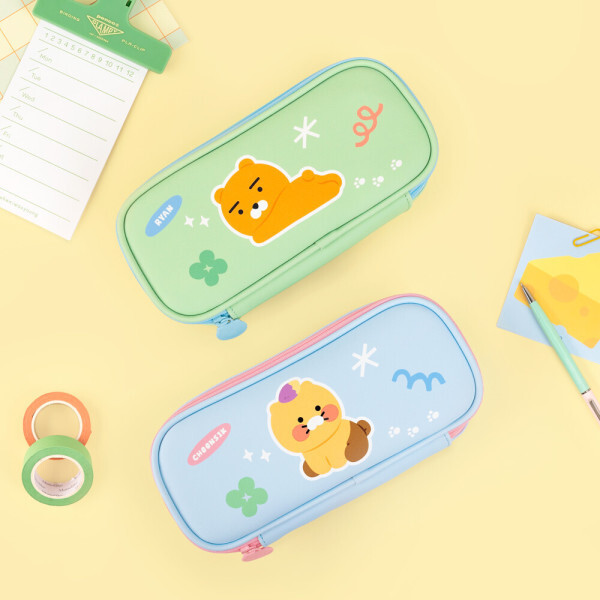  īī�� �� ���ϸ� �潽 �Ŀ�ġ ��ǰ ����