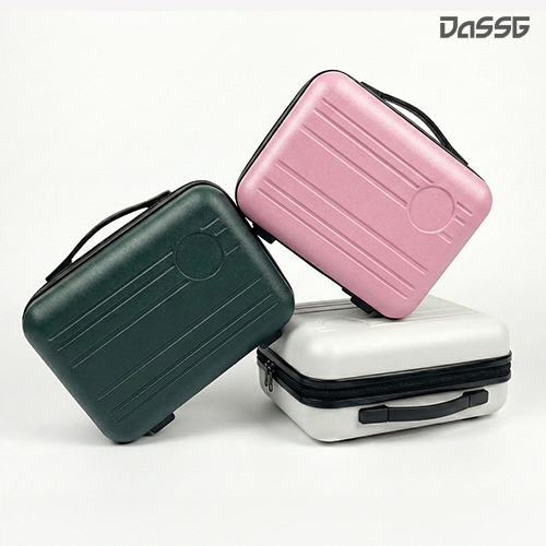  �پ� ����� �̴�ĳ���� ����� 14��ġ ��ǰ ����