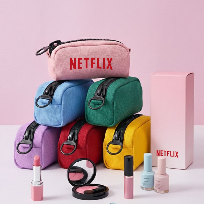 ������ �Ŀ�ġ+�������̽�