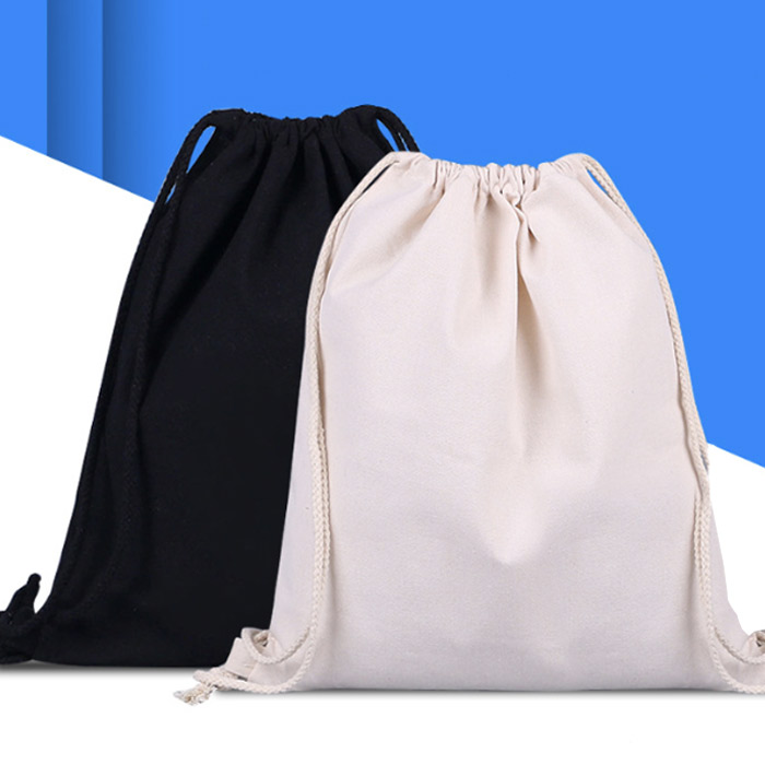 �÷��� ĵ������ �� ���ָӴ� �賶 ����