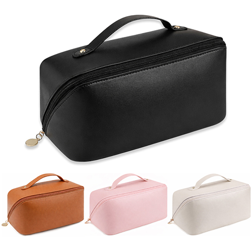  �ٿ뵵 ȭ��ǰ �Ŀ�ġ // �μ����۰��� ��ǰ ����