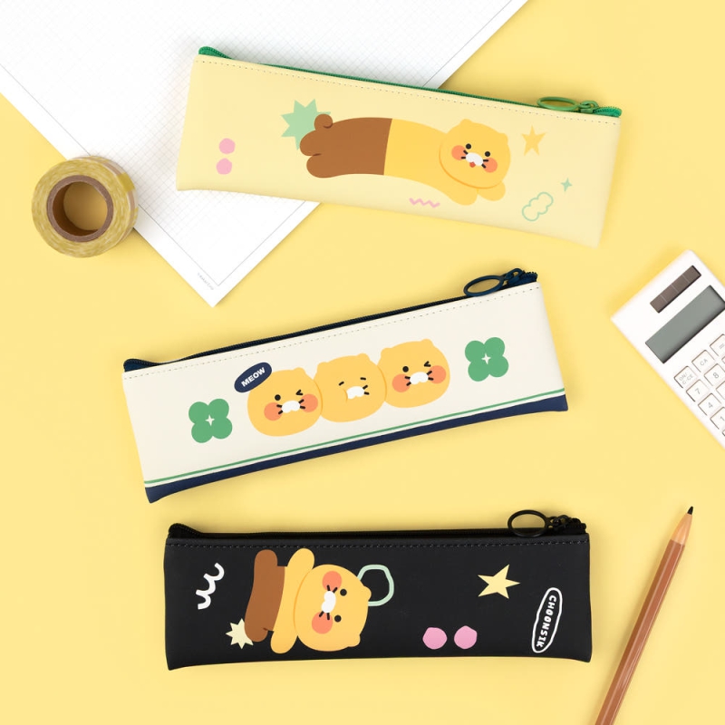  [īī�� ������] ����� �÷� �潽���̽� ��ǰ ����