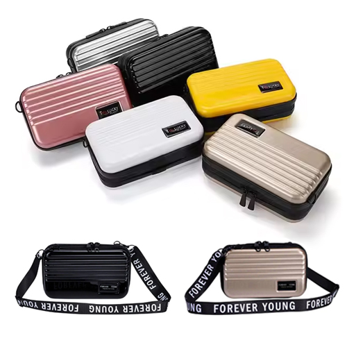  ưư�ϰ� ������ �ϵ� ĳ���� ��Ʈ�� �Ŀ�ġ ��ǰ ����