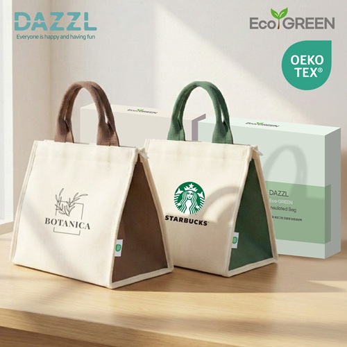  ���� ���ڱ׸� ģȯ�� �����ؽ� ���º��ù�(���� �������̽� ����) ��ǰ ����