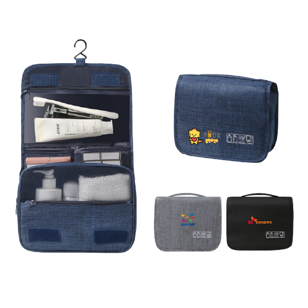  Ʈ���� ��ũ ���ù� 23x19x8cm ��ǰ ����