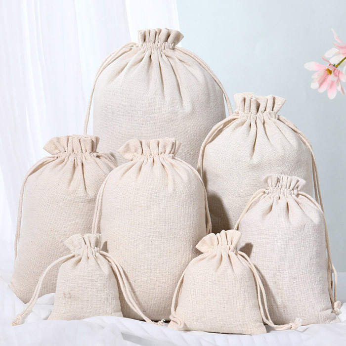 ���� ���� �� �̴� �Ŀ�ġ ���ָӴ� 6����������