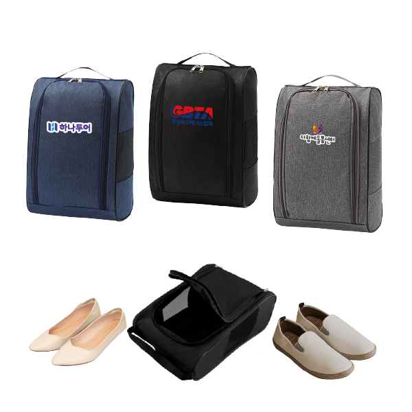  ����� �Ź����� �Ŀ�ġ 23x34x13cm ��ǰ ����