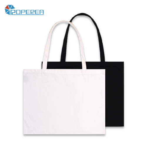  [����]���丮�� ����10�� ���ϸ� ��ü�� ���ڹ�(45x36) ��ǰ ����