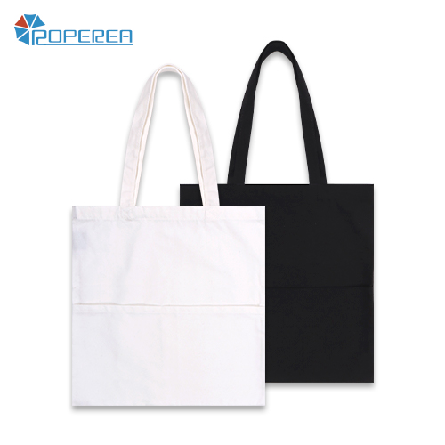  [����]���丮�� ����10�� ���ϸ� ������ ���ڹ�(34x36) ��ǰ ����