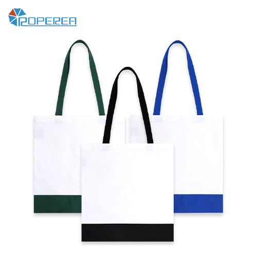  [����]���丮�� ����10�� ���ϸ� �����÷� ���ڹ�(34x36) ��ǰ ����