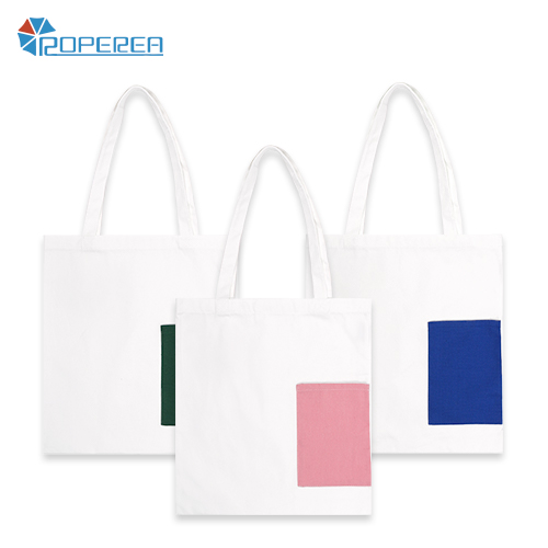  [����]���丮�� ����10�� ���ϸ� ������ ���ڹ�(36x40) ��ǰ ����