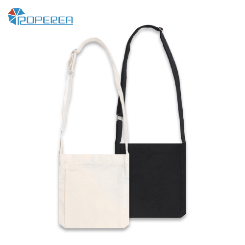  [����]���丮�� 12�� ���ϸ� ���ũ�ν� ���ڹ�(17x22x5) ��ǰ ����