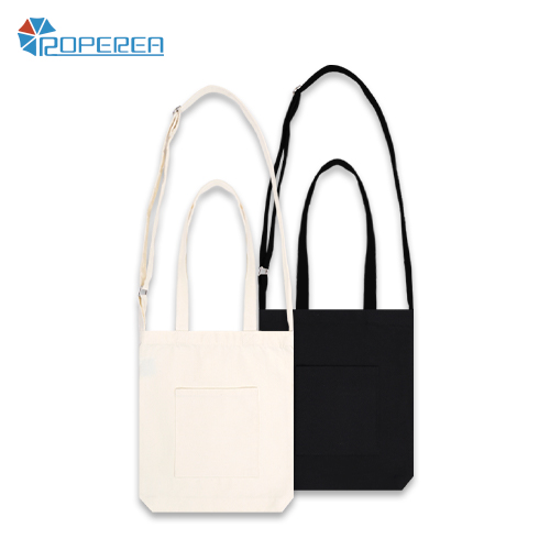  [����]���丮�� 12�� ���ϸ� ����Ʈ������ ũ�ν� ���ڹ�(29x34x5) ��ǰ ����