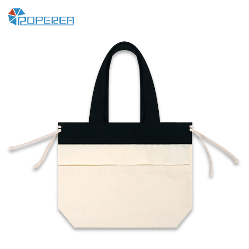  [����]���丮�� 12��  ���� ������ ���ָӴ��� ���ڹ�(27x20x10) ��ǰ ����