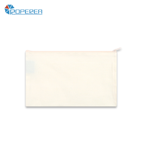  [����]���丮�� ���� ���Ŀ�ġ 18.5x10cm ��ǰ ����