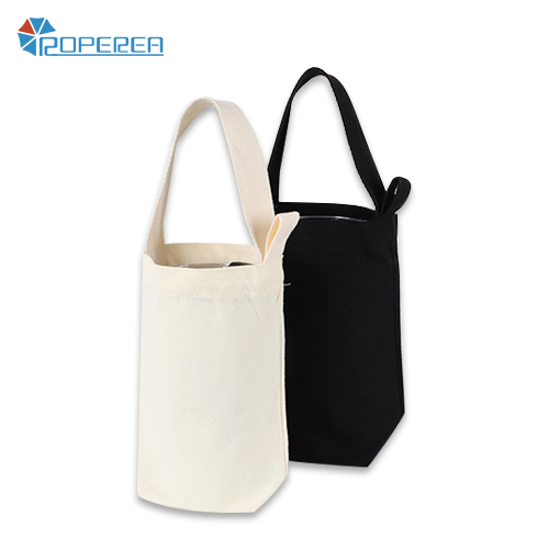  [����]���丮�� �ظ��� �Һ��� �Ŀ�ġ(��������)15x19x7cm ��ǰ ����