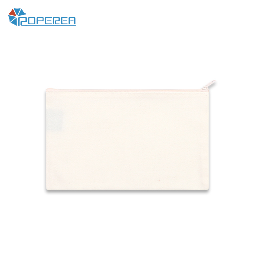  ���丮�� ���� ���Ŀ�ġ25x15cm ��ǰ ����