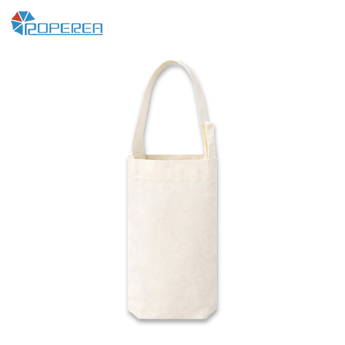  ���丮�� �Һ��� ���ڹ�(��������)13x21x6cm ��ǰ ����