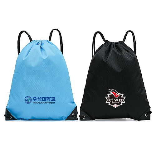  ����Ʈ ��Ʈ�� ���� �������� ���� ���� Z473 ��ǰ ����