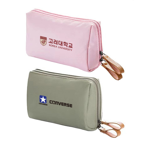  ���� �ܻ� ȭ��ǰ �Ŀ�ġ ����� ����� Z481 ��ǰ ����