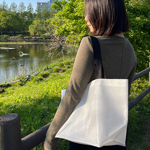  ���ϸ� ������ ȭ��Ʈ Ÿ������ ��ǰ ����