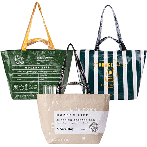  ��������� ������ ���� Ÿ������ L������ ��ǰ ����