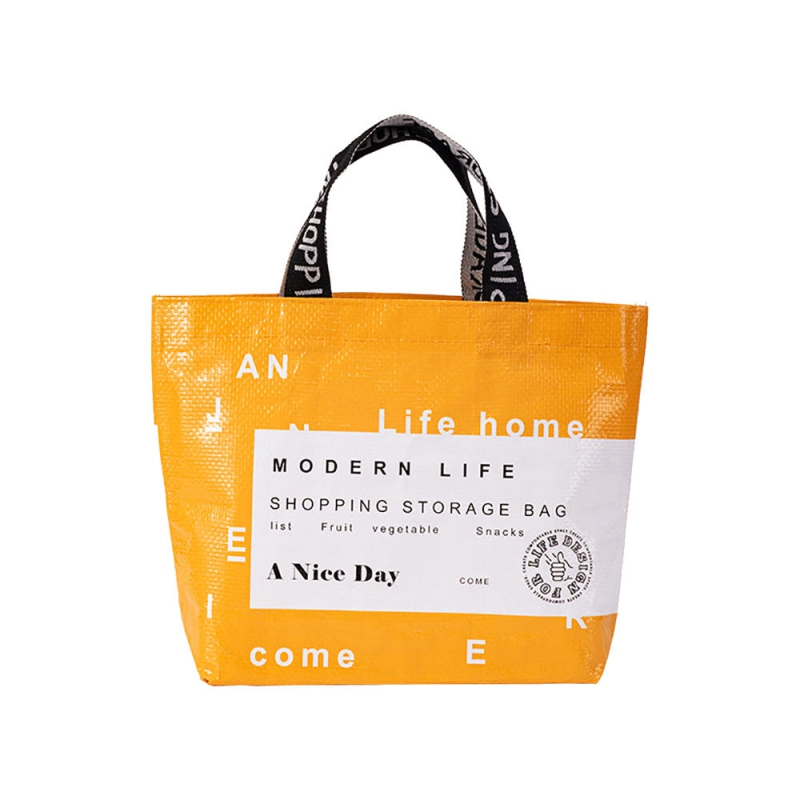  ��������� ������ ���� Ÿ������ S������ ��ǰ ����