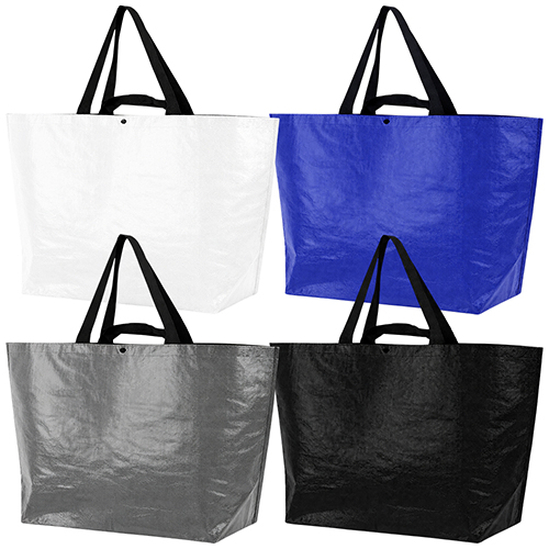  Ÿ�������� ��ٱ��� ���尡�� �м� Ÿ������ Ư���� (65x40x20) // �μ����۰��� ��ǰ ����