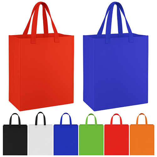  ���� Ÿ������ ���� 27x33x20 Ÿ�������� ���尡�� �������� �Ź��ָӴ� // �μ����۰��� ��ǰ ����