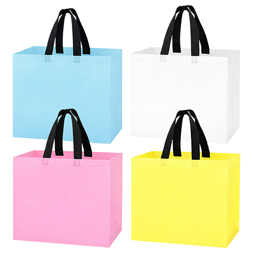  ���� ���� ���������� ���� (41.5x32x12) // �μ����۰��� ��ǰ ����