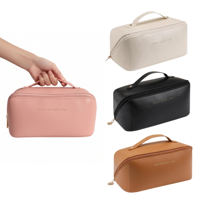  ����ũ�� ���� ȭ��ǰ �Ŀ�ġ ��ǰ ����