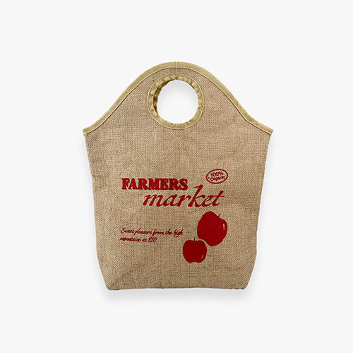  �ֹ����ۣ�ģȯ�� ���������Ʈ���MF8302 ��ǰ ����