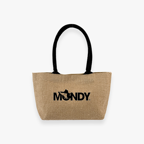  �ֹ����ۣ�ģȯ�� ���������Ʈ���MF8303 ��ǰ ����