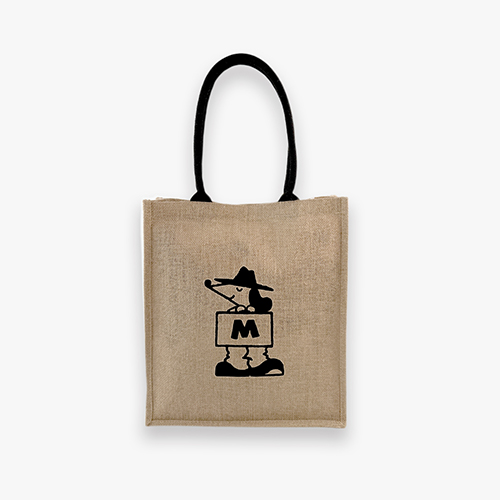  �ֹ����ۣ�ģȯ�� ���������Ʈ���MF8304 ��ǰ ����