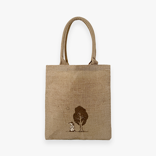  �ֹ����ۣ�ģȯ�� ���������Ʈ���MF8305 ��ǰ ����