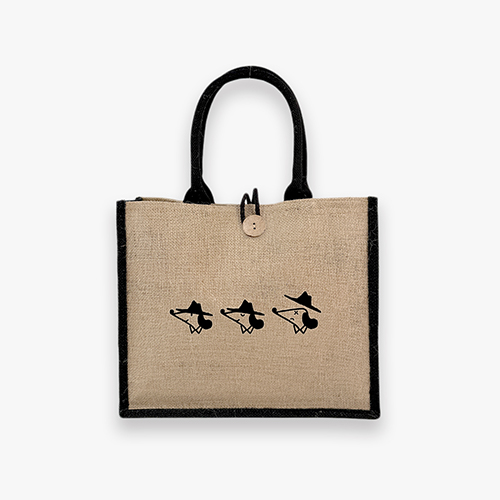  �ֹ����ۣ�ģȯ�� ���������Ʈ���MF8308 ��ǰ ����