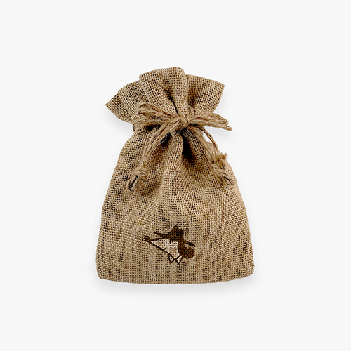  �ֹ����ۣ�ģȯ�� ���������Ʈ���MF8300 ��ǰ ����