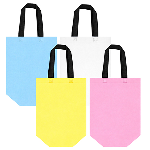  ���� ���� ���������� ���� (24x28x15) // �μ����۰��� ��ǰ ����