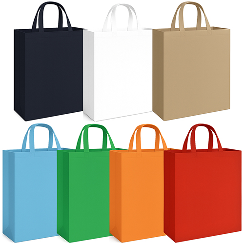 ���������� M�� ���� ��Ʈ�� (33X38X9) ���尡�� �������� ��ٱ��� // �μ����۰���