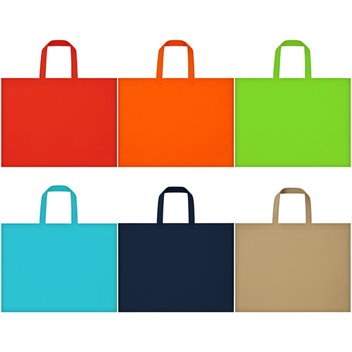  ���������� ������ (41X32.5) ���尡�� �������� ��ٱ��� // �μ����۰��� ��ǰ ����