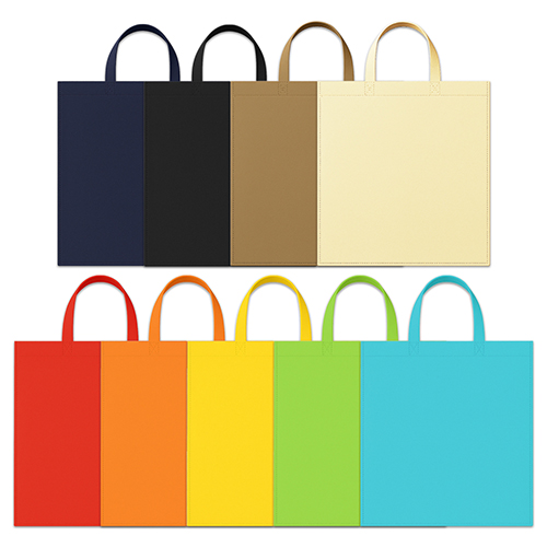  ���������� ������ (32.5X37) ���尡�� �������� ��ٱ��� // �μ����۰��� ��ǰ ����