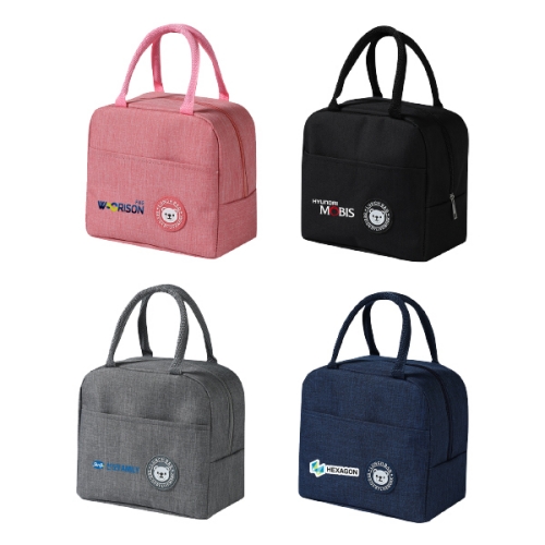  ������ ���º��� ���ö� ���� 22x19x12cm ��ǰ ����