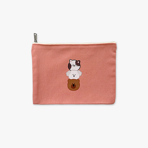  ���ϸ� Į�� ���� �Ŀ�ġ�����ڣ�20 X 15��MF1540 ��ǰ ����